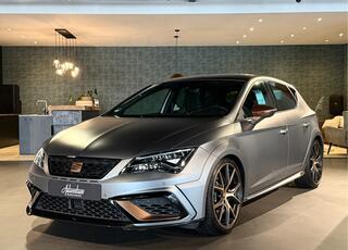 seat-leon