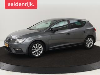 seat-leon