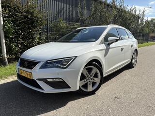 seat-leon