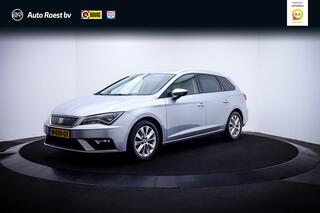 seat-leon