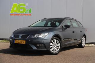 seat-leon