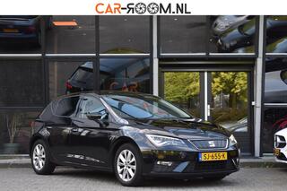 seat-leon