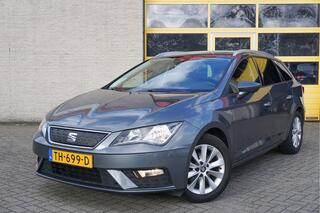 seat-leon