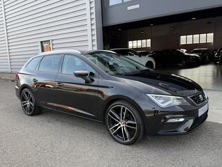 seat-leon