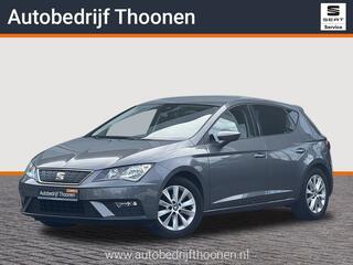 seat-leon