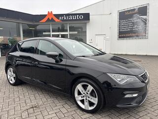 seat-leon
