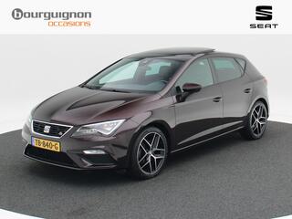 seat-leon