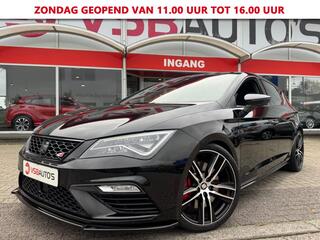 seat-leon
