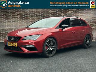 seat-leon