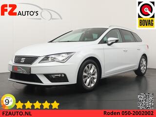 seat-leon