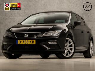 seat-leon