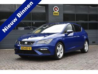 seat-leon