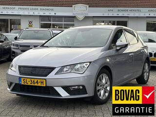 seat-leon