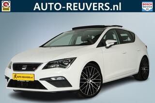seat-leon