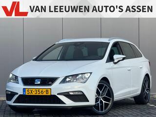 seat-leon
