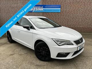 seat-leon