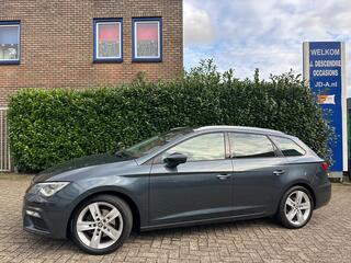 seat-leon
