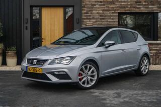 seat-leon