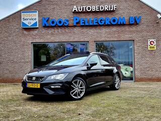 seat-leon-1.5-tsi-fr-bns.-int.-panorama-bovag-garantie