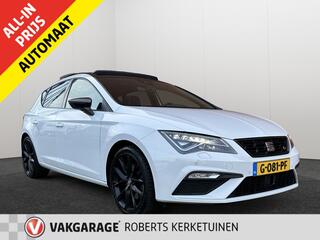seat-leon-1.5-tsi-180pk-fr-ulimate-edition-black-sky-dsg-1e-eig.-panorama