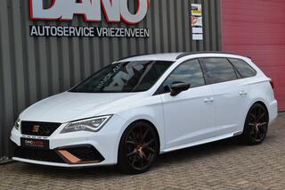 seat-leon-2.0-tsi-4drive-cupra-ultimate-edition-camera-led-remus