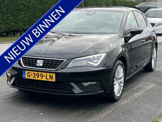 seat-leon-1.0-ecotsi-style-business-intense