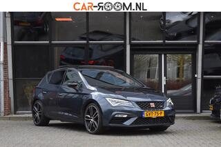 seat-leon-2.0-tsi-cupra-pano-lane-acc-bbd