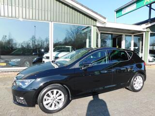 seat-leon