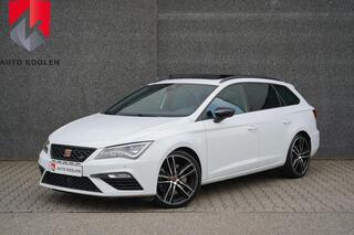 seat-leon
