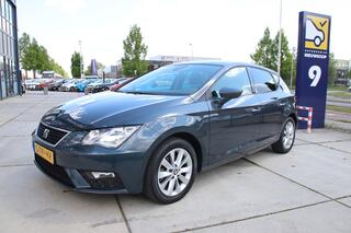 seat-leon