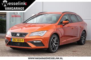 seat-leon
