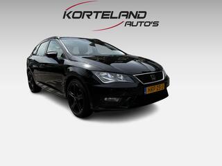 seat-leon