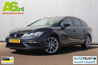 seat-leon