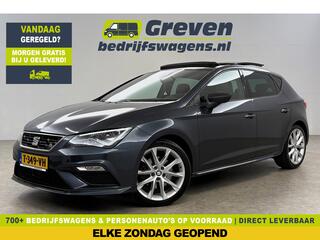 seat-leon