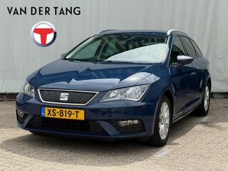 seat-leon