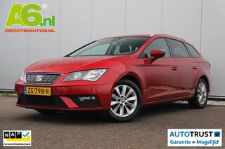 seat-leon