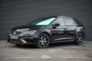 seat-leon