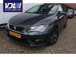 seat-leon