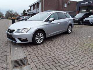seat-leon
