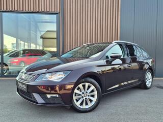 seat-leon