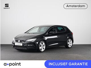 seat-leon