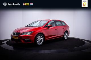 seat-leon