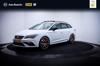 seat-leon