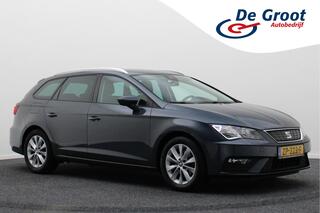 seat-leon