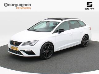 seat-leon