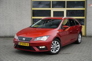 seat-leon