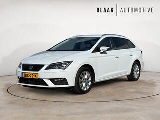 seat-leon