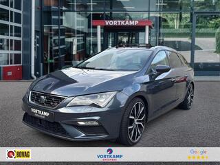 seat-leon