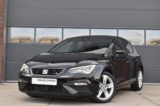 seat-leon