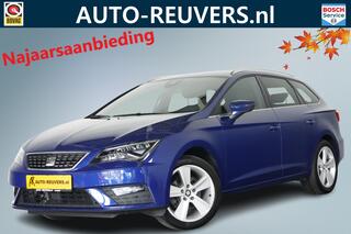 seat-leon